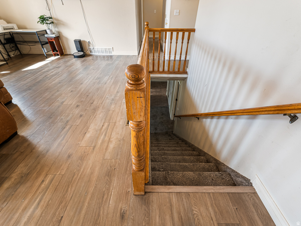 826 S 600 E Payson, UT 84651