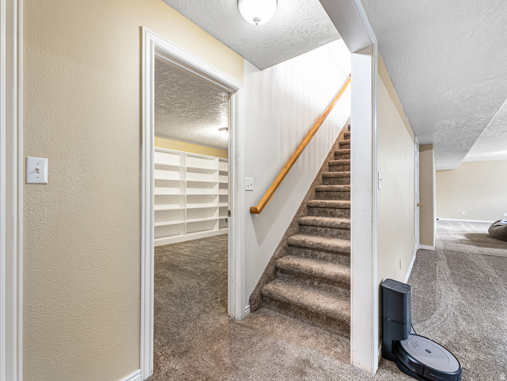 826 S 600 E Payson, UT 84651