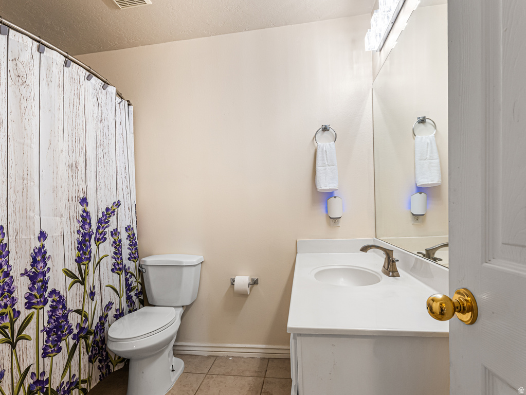 826 S 600 E Payson, UT 84651