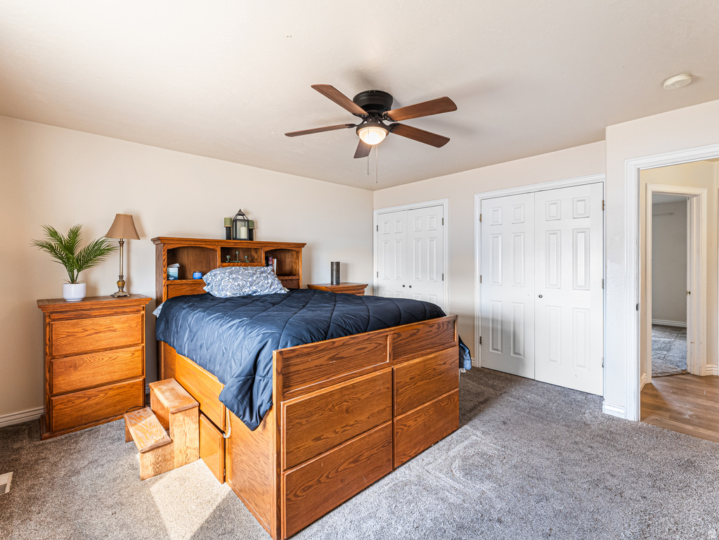 826 S 600 E Payson, UT 84651