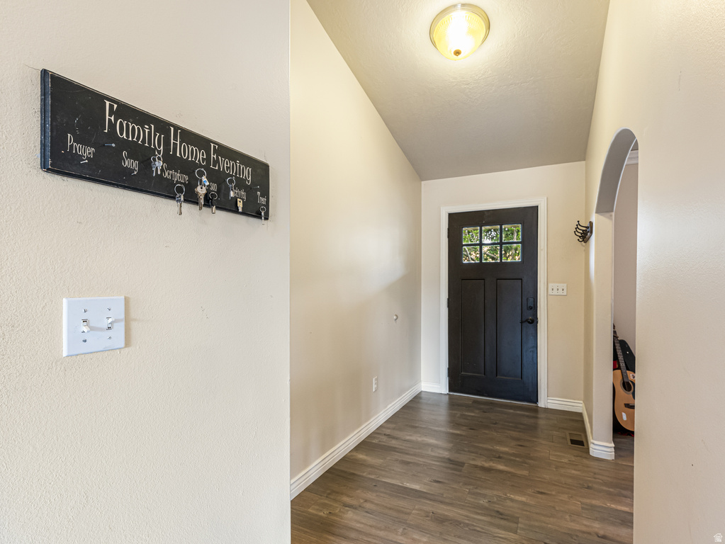 826 S 600 E Payson, UT 84651