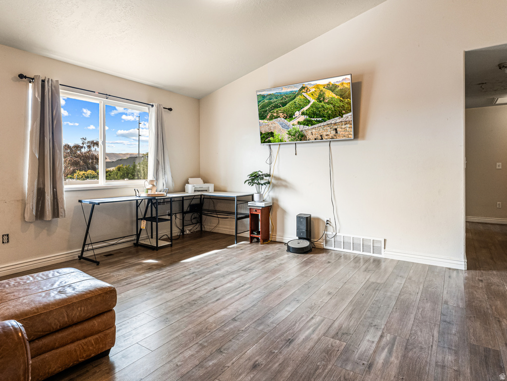 826 S 600 E Payson, UT 84651