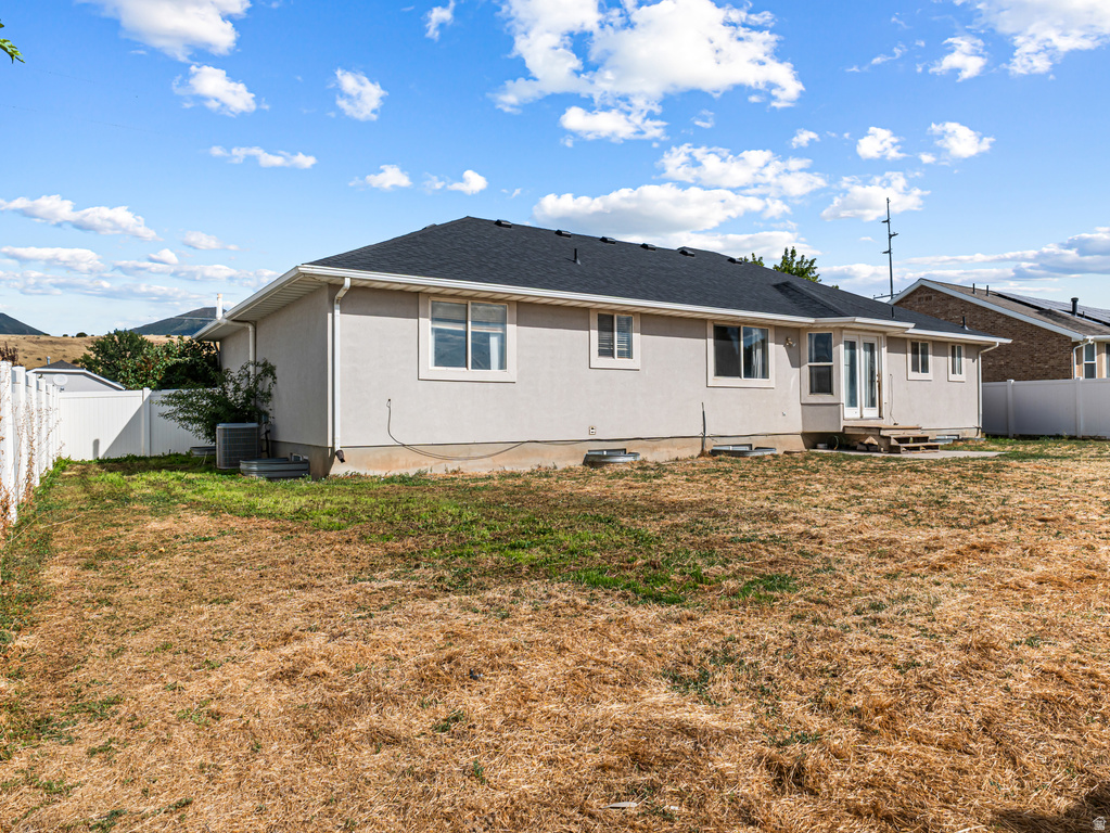 826 S 600 E Payson, UT 84651