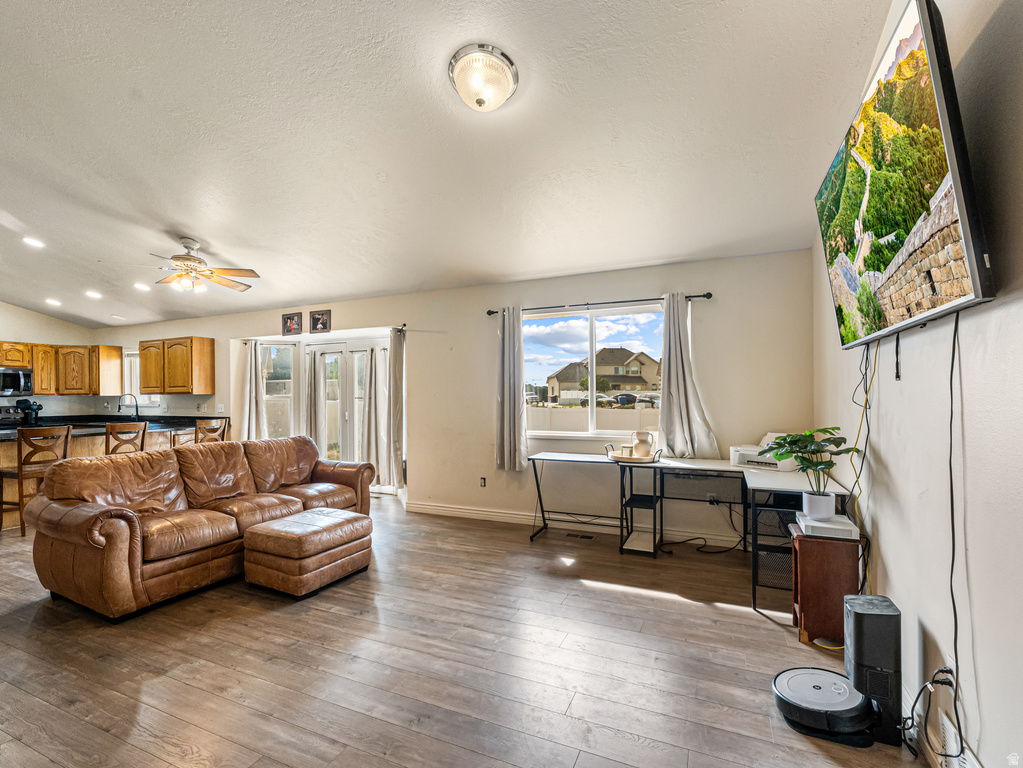 826 S 600 E Payson, UT 84651