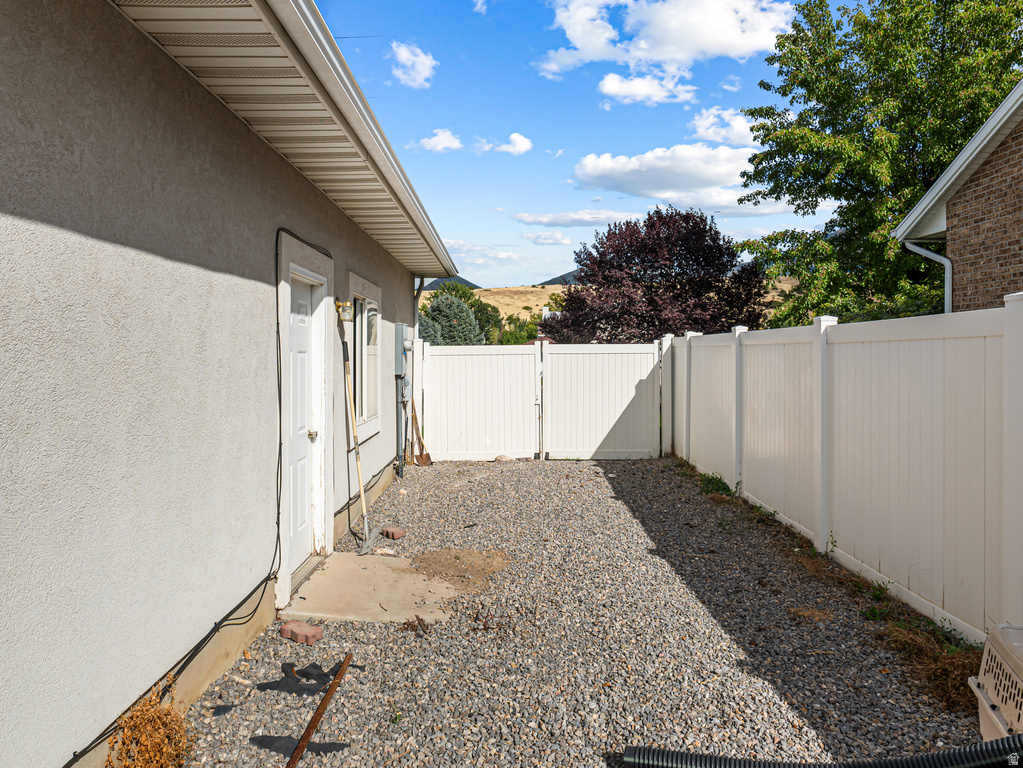 826 S 600 E Payson, UT 84651
