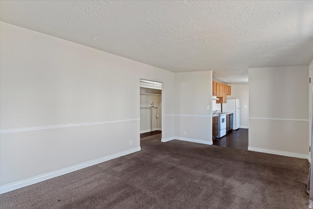 976 N JEFFERSON Ogden, UT 84404