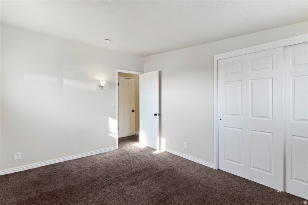 976 N JEFFERSON Ogden, UT 84404