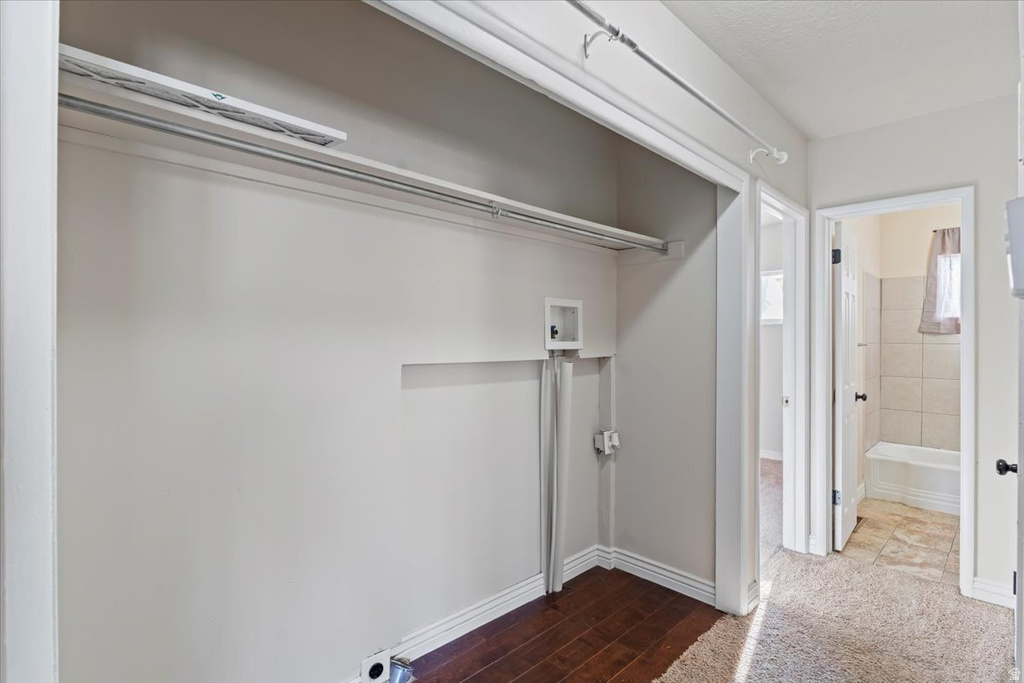 976 N JEFFERSON Ogden, UT 84404