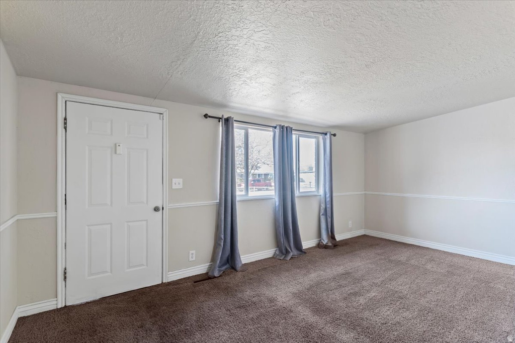 976 N JEFFERSON Ogden, UT 84404