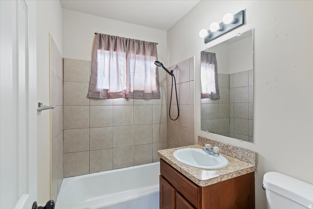 976 N JEFFERSON Ogden, UT 84404