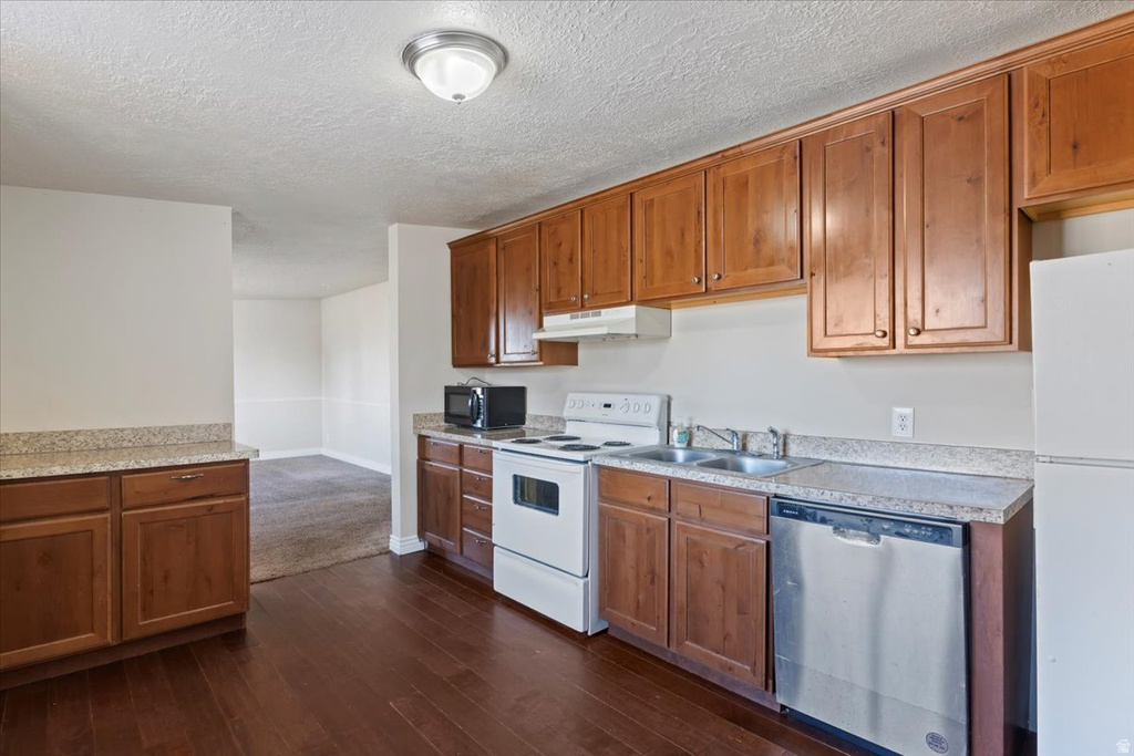 976 N JEFFERSON Ogden, UT 84404