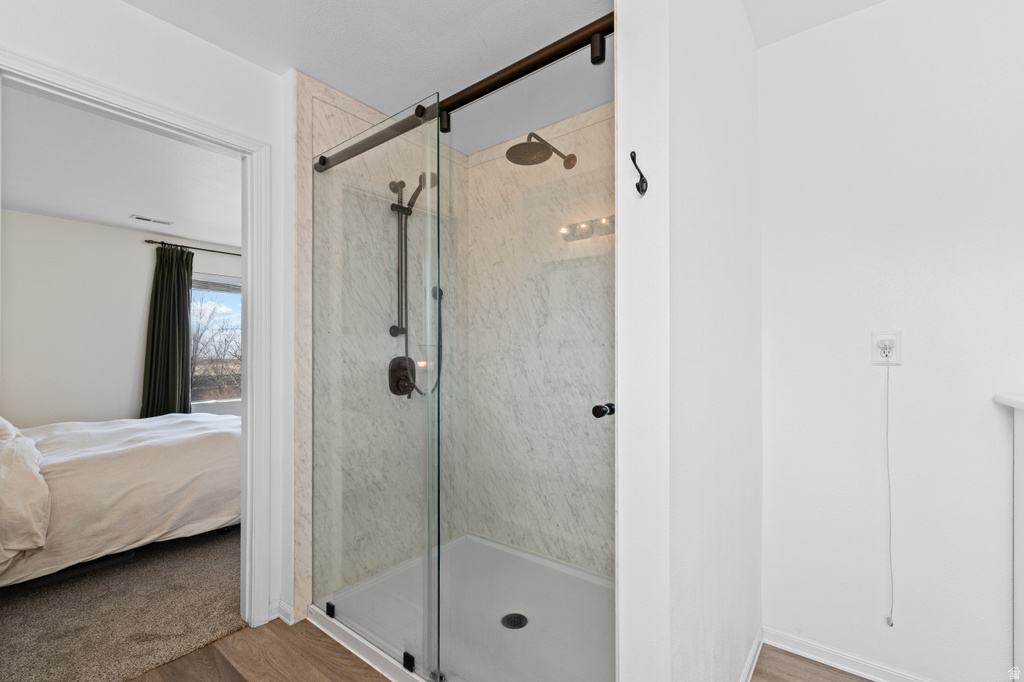 475 WELLINGTON DR Kaysville, UT 84037