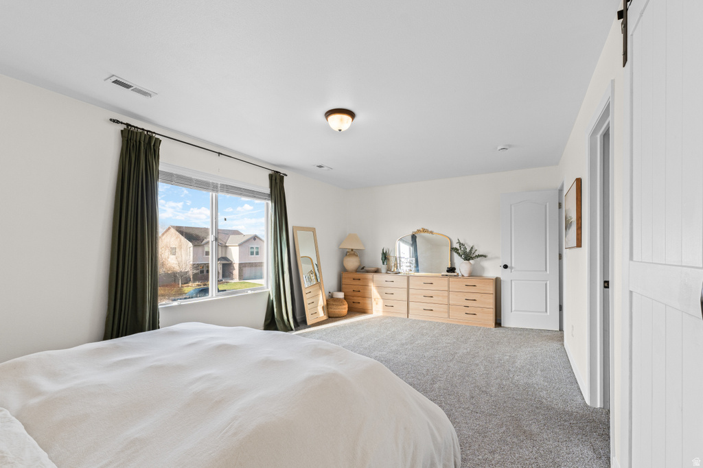 475 WELLINGTON DR Kaysville, UT 84037