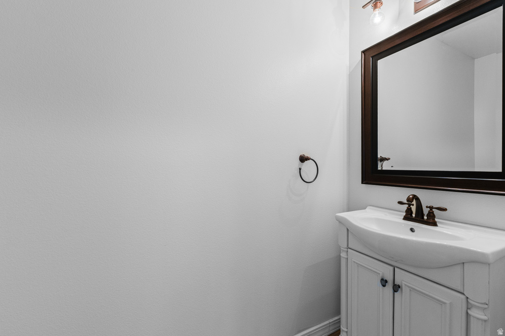 475 WELLINGTON DR Kaysville, UT 84037