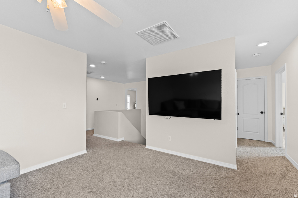 475 WELLINGTON DR Kaysville, UT 84037