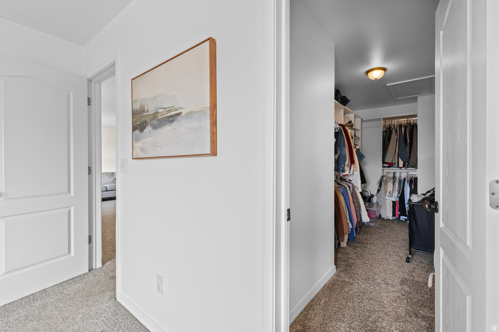 475 WELLINGTON DR Kaysville, UT 84037