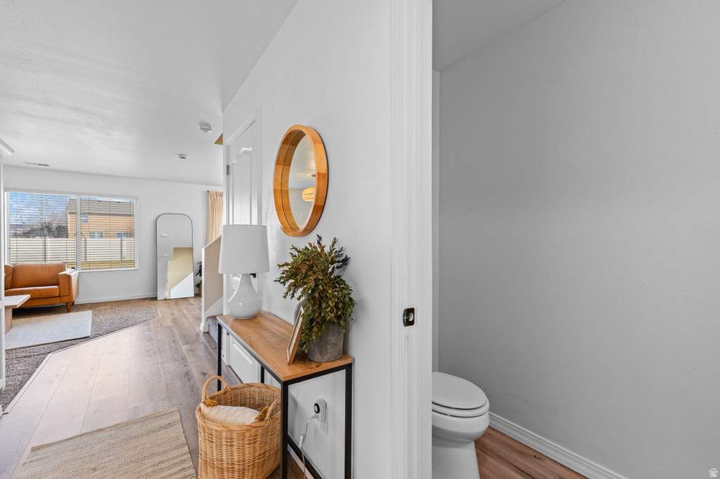 475 WELLINGTON DR Kaysville, UT 84037