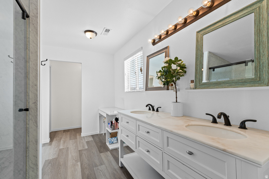 475 WELLINGTON DR Kaysville, UT 84037