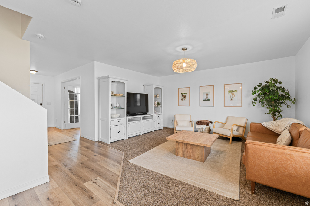 475 WELLINGTON DR Kaysville, UT 84037