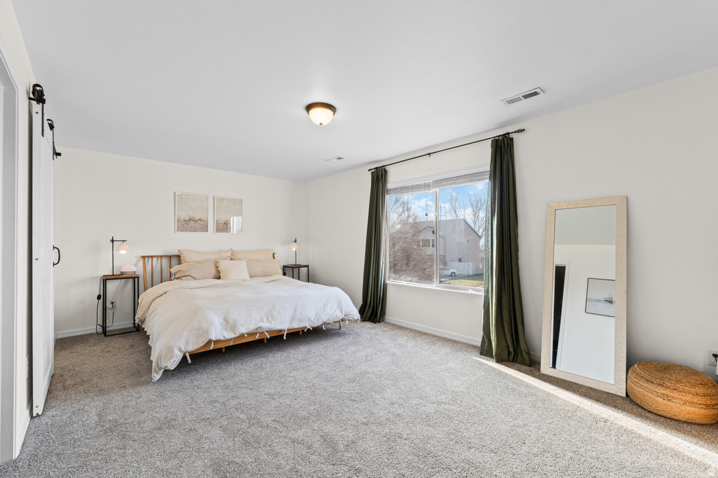 475 WELLINGTON DR Kaysville, UT 84037