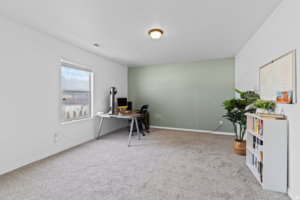 475 WELLINGTON DR Kaysville, UT 84037