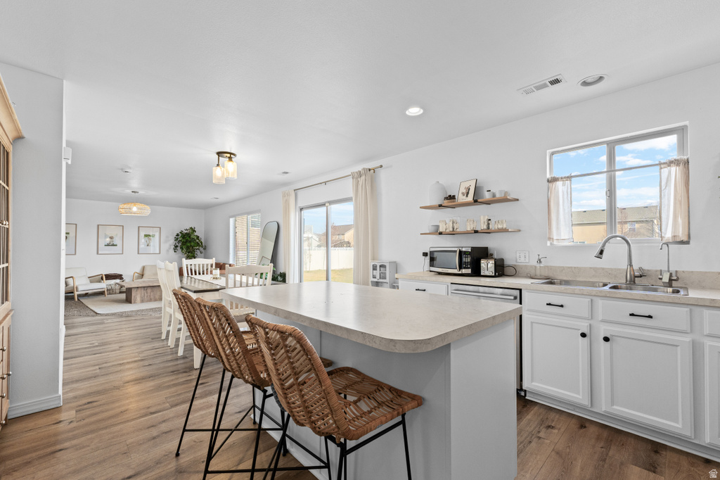 475 WELLINGTON DR Kaysville, UT 84037