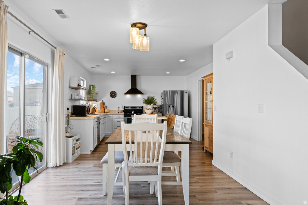 475 WELLINGTON DR Kaysville, UT 84037