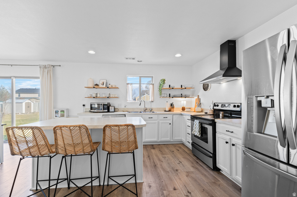 475 WELLINGTON DR Kaysville, UT 84037