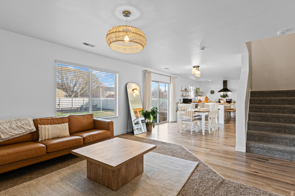 475 WELLINGTON DR Kaysville, UT 84037