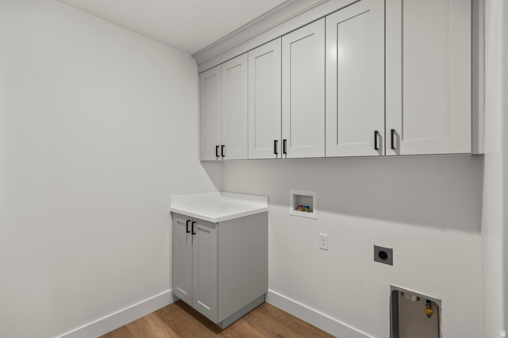 47 N 200 E Richfield, UT 84701