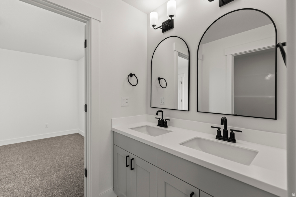 47 N 200 E Richfield, UT 84701