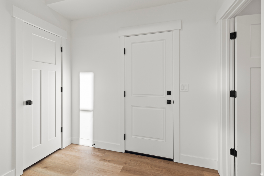 47 N 200 E Richfield, UT 84701