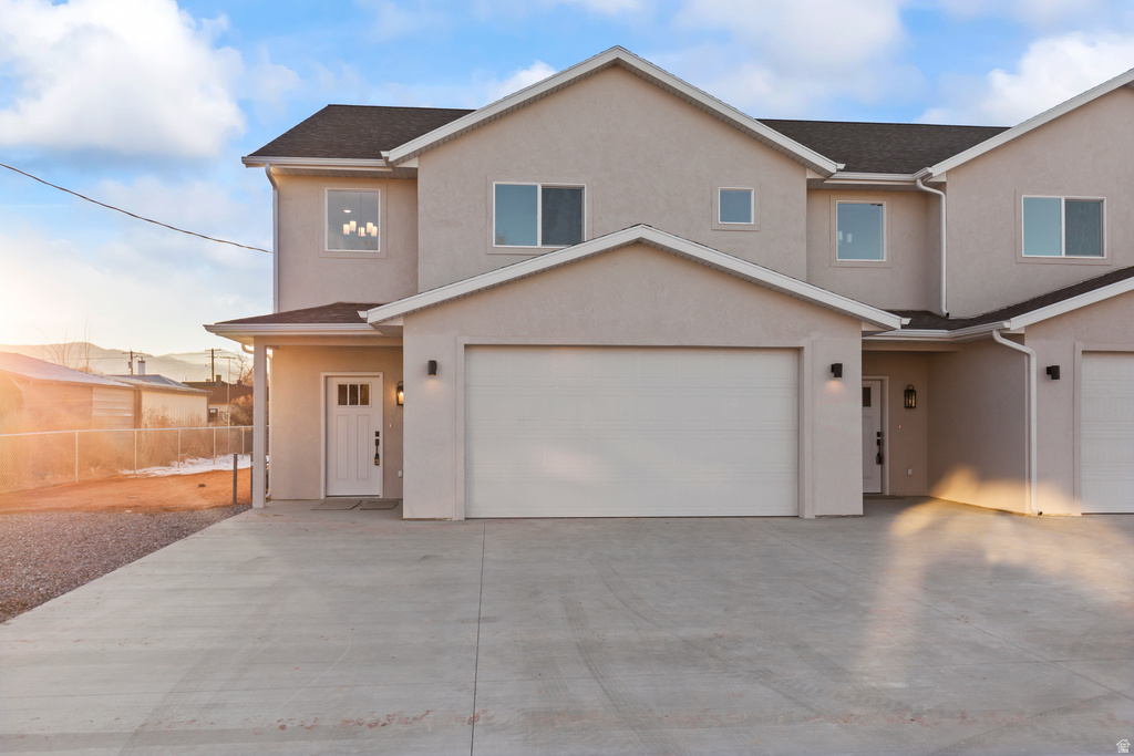 47 N 200 E Richfield, UT 84701
