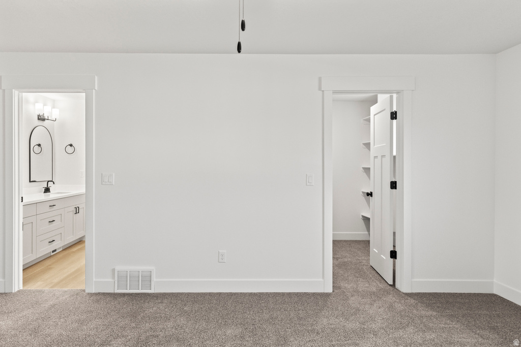 47 N 200 E Richfield, UT 84701