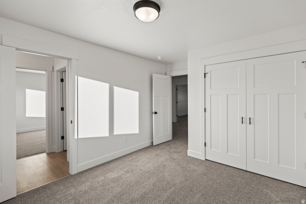 47 N 200 E Richfield, UT 84701