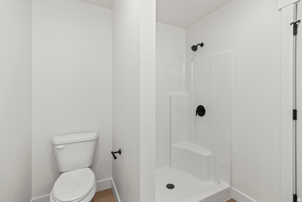 47 N 200 E Richfield, UT 84701