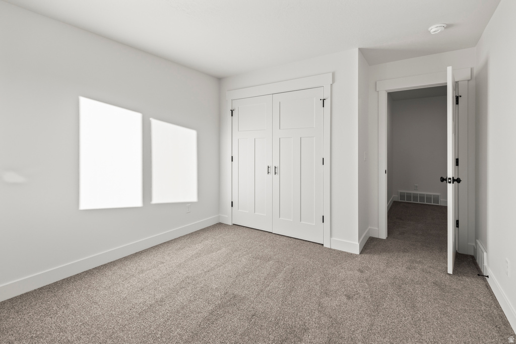 47 N 200 E Richfield, UT 84701