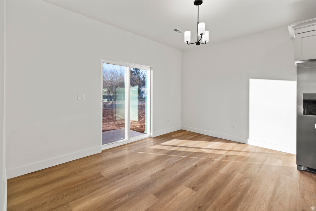 47 N 200 E Richfield, UT 84701