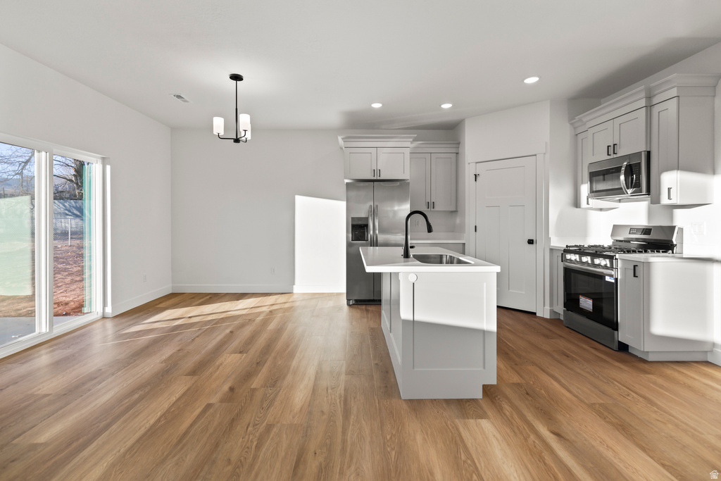 47 N 200 E Richfield, UT 84701