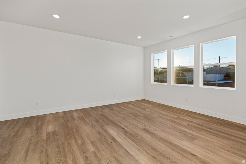 47 N 200 E Richfield, UT 84701