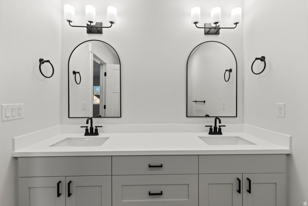 47 N 200 E Richfield, UT 84701