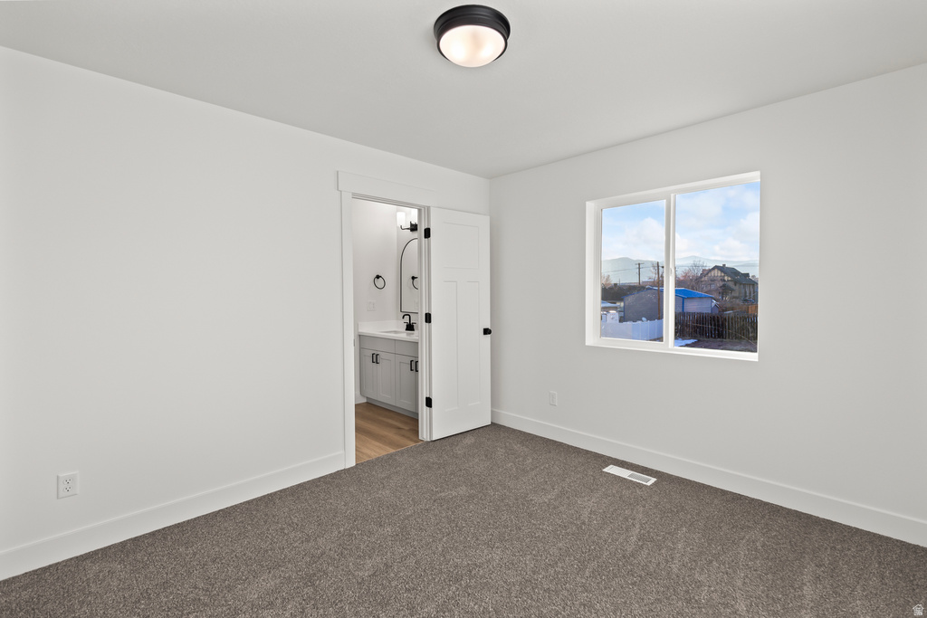 47 N 200 E Richfield, UT 84701