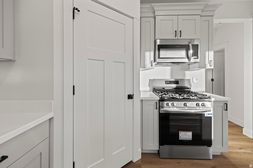 47 N 200 E Richfield, UT 84701