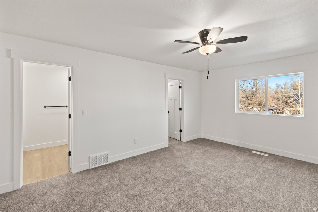 47 N 200 E Richfield, UT 84701