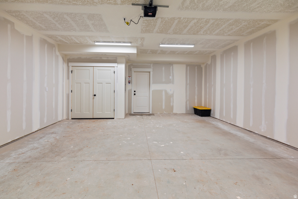 47 N 200 E Richfield, UT 84701