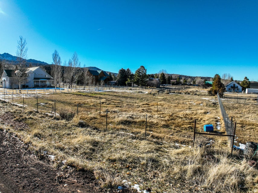 61 N 100 W Pine Valley, UT 84781