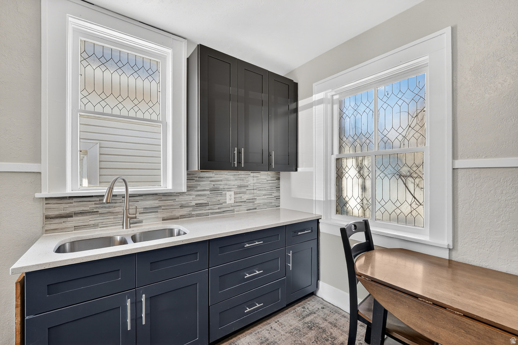 880 E 21ST ST Ogden, UT 84401