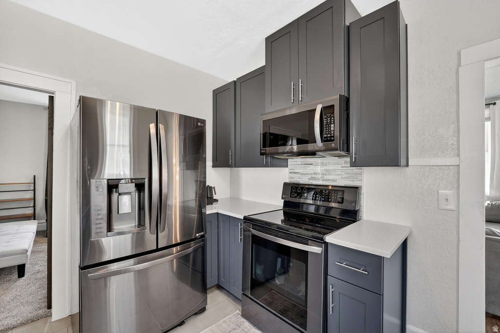 880 E 21ST ST Ogden, UT 84401