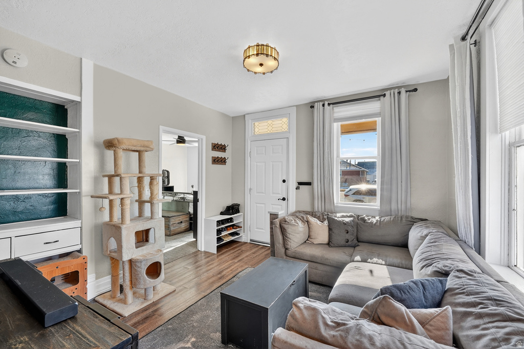 880 E 21ST ST Ogden, UT 84401