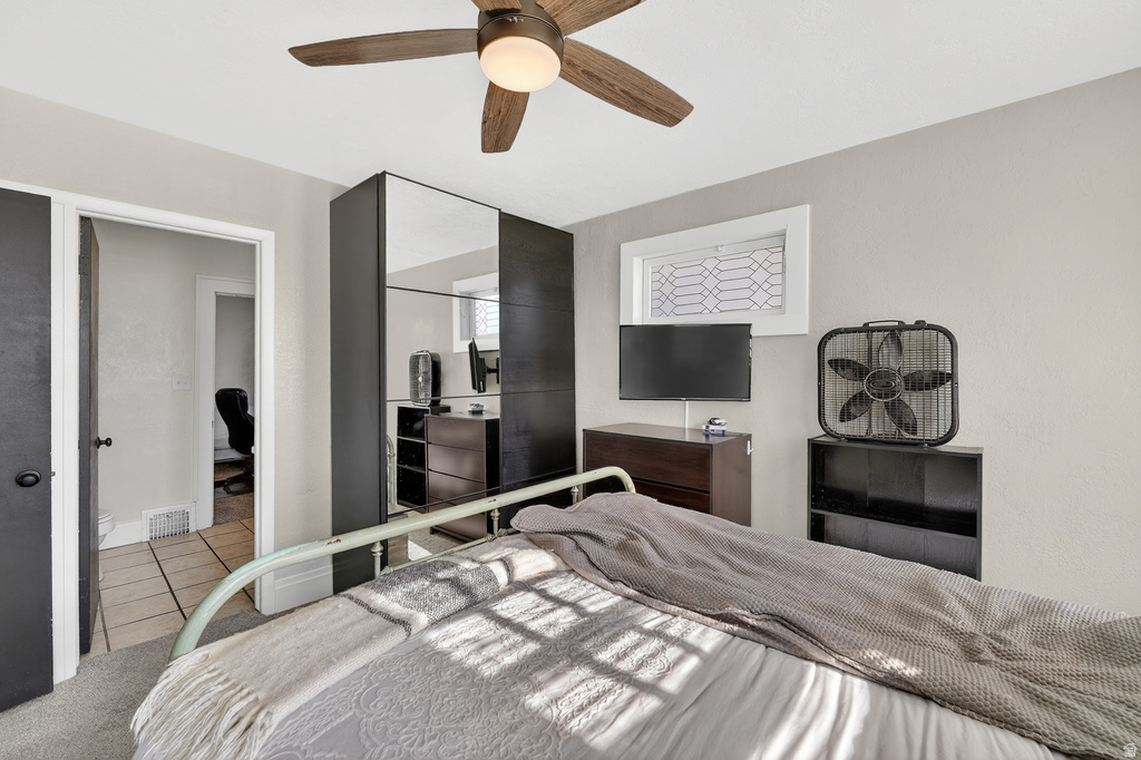 880 E 21ST ST Ogden, UT 84401